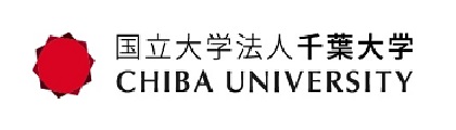 千葉大学 webページ
